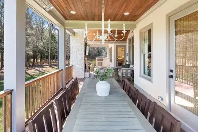 346 Woodeye Circle, Suches, GA 30572 - Photo 21