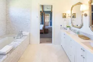 346 Woodeye Circle, Suches, GA 30572 - Photo 35