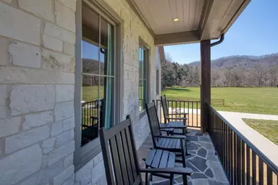 346 Woodeye Circle, Suches, GA 30572 - Photo 63