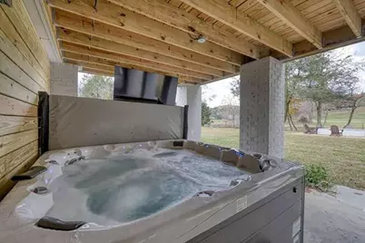 346 Woodeye Circle, Suches, GA 30572 - Photo 27