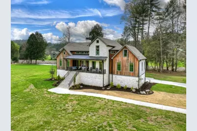 346 Woodeye Circle, Suches, GA 30572 - Photo 65