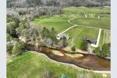 346 Woodeye Circle, Suches, GA 30572 - Photo 71