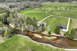 346 Woodeye Circle, Suches, GA 30572 - Photo 71