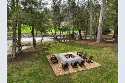346 Woodeye Circle, Suches, GA 30572 - Photo 65