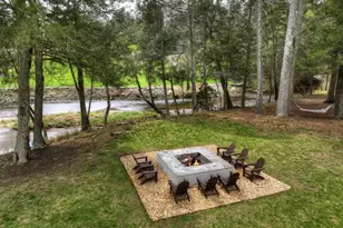 346 Woodeye Circle, Suches, GA 30572 - Photo 65