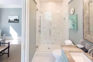 346 Woodeye Circle, Suches, GA 30572 - Photo 39