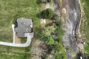 346 Woodeye Circle, Suches, GA 30572 - Photo 83