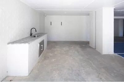 346 Woodeye Circle, Suches, GA 30572 - Photo 29