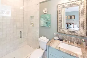 346 Woodeye Circle, Suches, GA 30572 - Photo 53