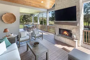 346 Woodeye Circle, Suches, GA 30572 - Photo 23
