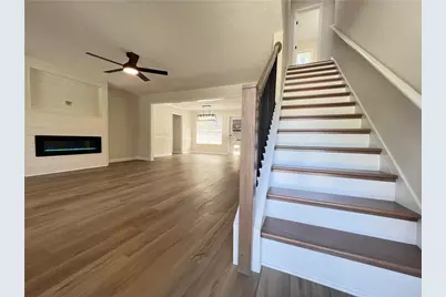 1235 Waterwood Drive, Loganville, GA 30052 - Photo 9