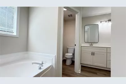 1235 Waterwood Drive, Loganville, GA 30052 - Photo 31