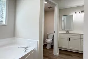 1235 Waterwood Dr, Loganville, GA 30052 - Photo 31