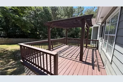 1235 Waterwood Drive, Loganville, GA 30052 - Photo 43