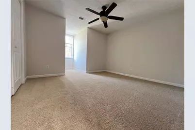 1235 Waterwood Drive, Loganville, GA 30052 - Photo 33