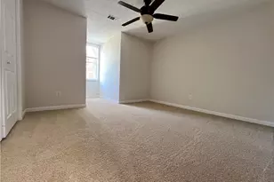 1235 Waterwood Dr, Loganville, GA 30052 - Photo 33