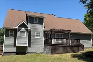 1235 Waterwood Dr, Loganville, GA 30052 - Photo 47