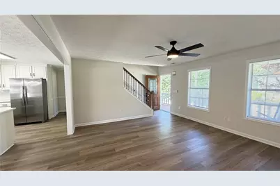 1235 Waterwood Drive, Loganville, GA 30052 - Photo 13