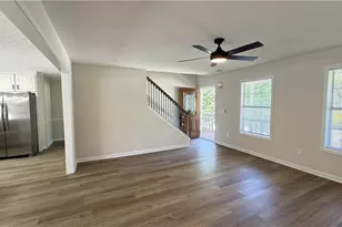 1235 Waterwood Dr, Loganville, GA 30052 - Photo 13