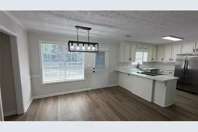 1235 Waterwood Drive, Loganville, GA 30052 - Photo 21