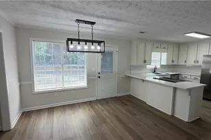 1235 Waterwood Dr, Loganville, GA 30052 - Photo 21