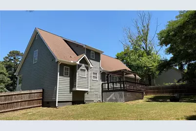 1235 Waterwood Drive, Loganville, GA 30052 - Photo 49