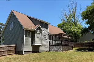1235 Waterwood Dr, Loganville, GA 30052 - Photo 49
