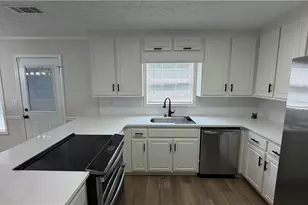1235 Waterwood Dr, Loganville, GA 30052 - Photo 19