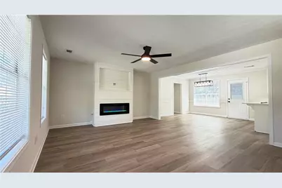 1235 Waterwood Drive, Loganville, GA 30052 - Photo 11