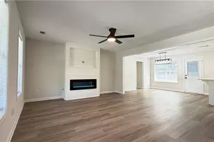 1235 Waterwood Dr, Loganville, GA 30052 - Photo 11