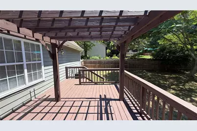 1235 Waterwood Drive, Loganville, GA 30052 - Photo 41