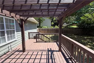 1235 Waterwood Dr, Loganville, GA 30052 - Photo 41