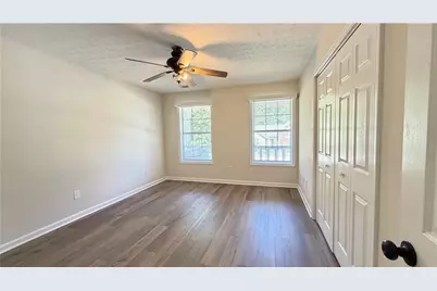1235 Waterwood Drive, Loganville, GA 30052 - Photo 25