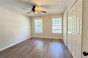 1235 Waterwood Dr, Loganville, GA 30052 - Photo 25