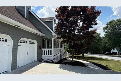 1235 Waterwood Drive, Loganville, GA 30052 - Photo 3