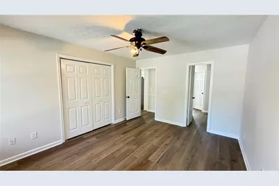 1235 Waterwood Drive, Loganville, GA 30052 - Photo 27