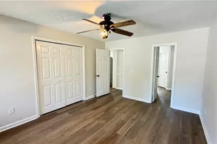 1235 Waterwood Dr, Loganville, GA 30052 - Photo 27