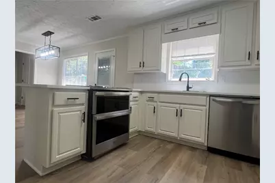 1235 Waterwood Drive, Loganville, GA 30052 - Photo 15