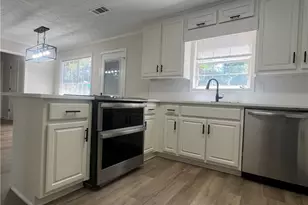 1235 Waterwood Dr, Loganville, GA 30052 - Photo 15