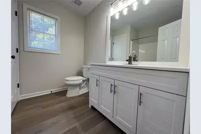 1235 Waterwood Drive, Loganville, GA 30052 - Photo 35