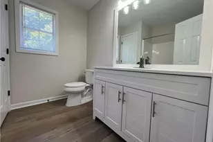 1235 Waterwood Dr, Loganville, GA 30052 - Photo 35