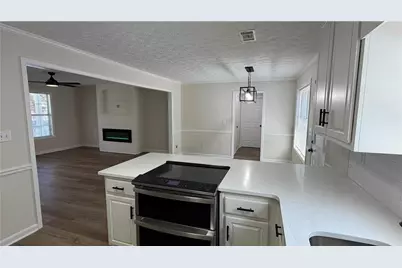 1235 Waterwood Drive, Loganville, GA 30052 - Photo 23