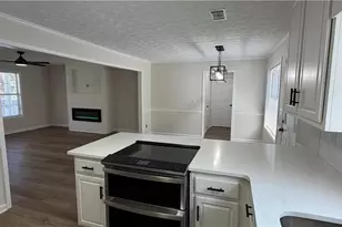 1235 Waterwood Dr, Loganville, GA 30052 - Photo 23