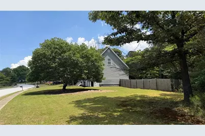 1235 Waterwood Drive, Loganville, GA 30052 - Photo 5