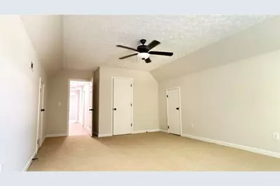 1235 Waterwood Drive, Loganville, GA 30052 - Photo 39