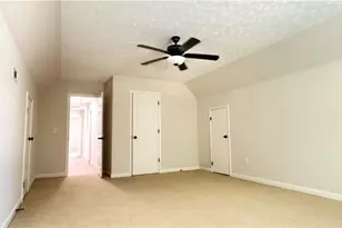 1235 Waterwood Dr, Loganville, GA 30052 - Photo 39