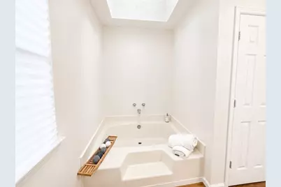 6979 Ling Lane, Austell, GA 30168 - Photo 9