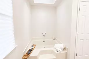 6979 Ling Ln, Austell, GA 30168 - Photo 9