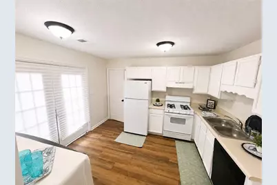 6979 Ling Lane, Austell, GA 30168 - Photo 3