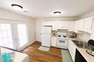 6979 Ling Ln, Austell, GA 30168 - Photo 3